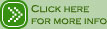 More info on EasyWebSuite Inc.