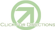 Directions to EasyWebSuite