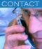 EasyWebSuite Contact Page