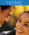 EasyWebSuite Home Page