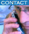 EasyWebSuite Contact Page